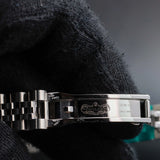 ROLEX Lady-Datejust 26 179174 «NOS Condition»