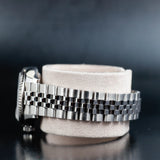 ROLEX Lady-Datejust 28 279174