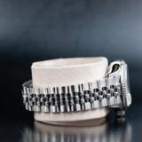 ROLEX Lady-Datejust 28 279174