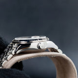 ROLEX Lady-Datejust 28 279174