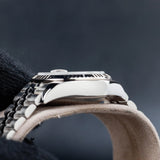 ROLEX Lady-Datejust 28 279174