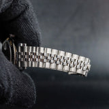 ROLEX Lady-Datejust 28 279174