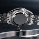 ROLEX Lady-Datejust 28 279174