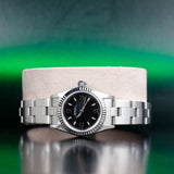ROLEX Oyster Perpetual 24 67194