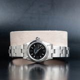 ROLEX Oyster Perpetual 24 67194