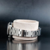 ROLEX Oyster Perpetual 24 67194