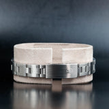 ROLEX Oyster Perpetual 24 67194
