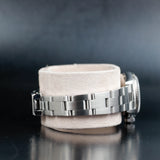 ROLEX Oyster Perpetual 24 67194