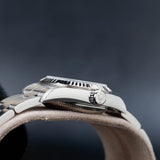 ROLEX Oyster Perpetual 24 67194