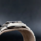 ROLEX Oyster Perpetual 24 67194