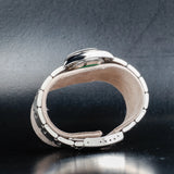 ROLEX Oyster Perpetual 24 67194