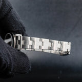 ROLEX Oyster Perpetual 24 67194