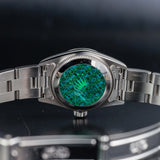 ROLEX Oyster Perpetual 24 67194