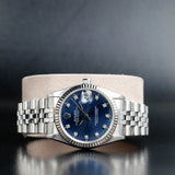 ROLEX Datejust 31 68274
