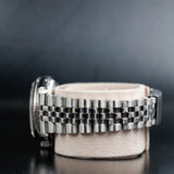ROLEX Datejust 31 68274