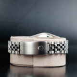 ROLEX Datejust 31 68274