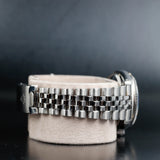 ROLEX Datejust 31 68274