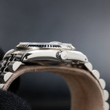 ROLEX Datejust 31 68274