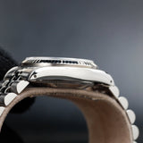 ROLEX Datejust 31 68274