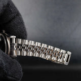 ROLEX Datejust 31 68274