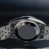 ROLEX Datejust 31 68274