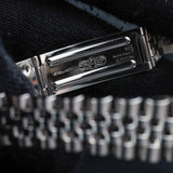 ROLEX Datejust 31 68274
