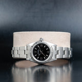 ROLEX Oyster Perpetual 24 76030