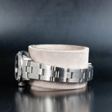 ROLEX Oyster Perpetual 24 76030