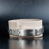 ROLEX Oyster Perpetual 24 76030