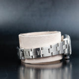 ROLEX Oyster Perpetual 24 76030