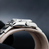 ROLEX Oyster Perpetual 24 76030