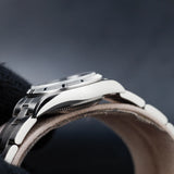 ROLEX Oyster Perpetual 24 76030