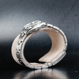 ROLEX Oyster Perpetual 24 76030