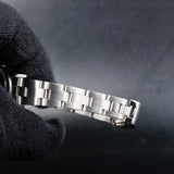 ROLEX Oyster Perpetual 24 76030
