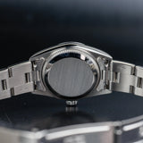 ROLEX Oyster Perpetual 24 76030