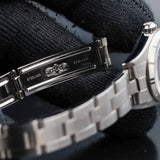 ROLEX Oyster Perpetual 24 76030