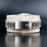 ROLEX Datejust 36 78274