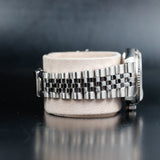 ROLEX Datejust 36 78274