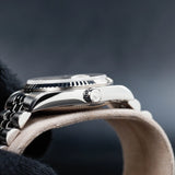 ROLEX Datejust 36 78274