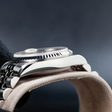 ROLEX Datejust 36 78274