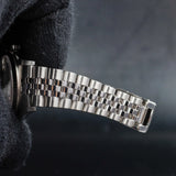ROLEX Datejust 36 78274