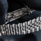 ROLEX Datejust 36 78274
