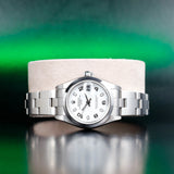 ROLEX Oyster Perpetual 26 79160