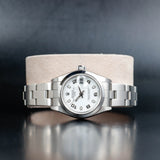 ROLEX Oyster Perpetual 26 79160