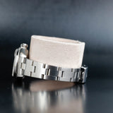 ROLEX Oyster Perpetual 26 79160