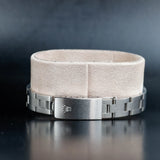 ROLEX Oyster Perpetual 26 79160