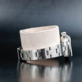 ROLEX Oyster Perpetual 26 79160