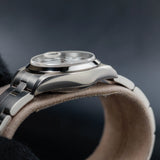 ROLEX Oyster Perpetual 26 79160