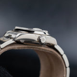 ROLEX Oyster Perpetual 26 79160