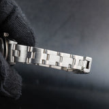 ROLEX Oyster Perpetual 26 79160